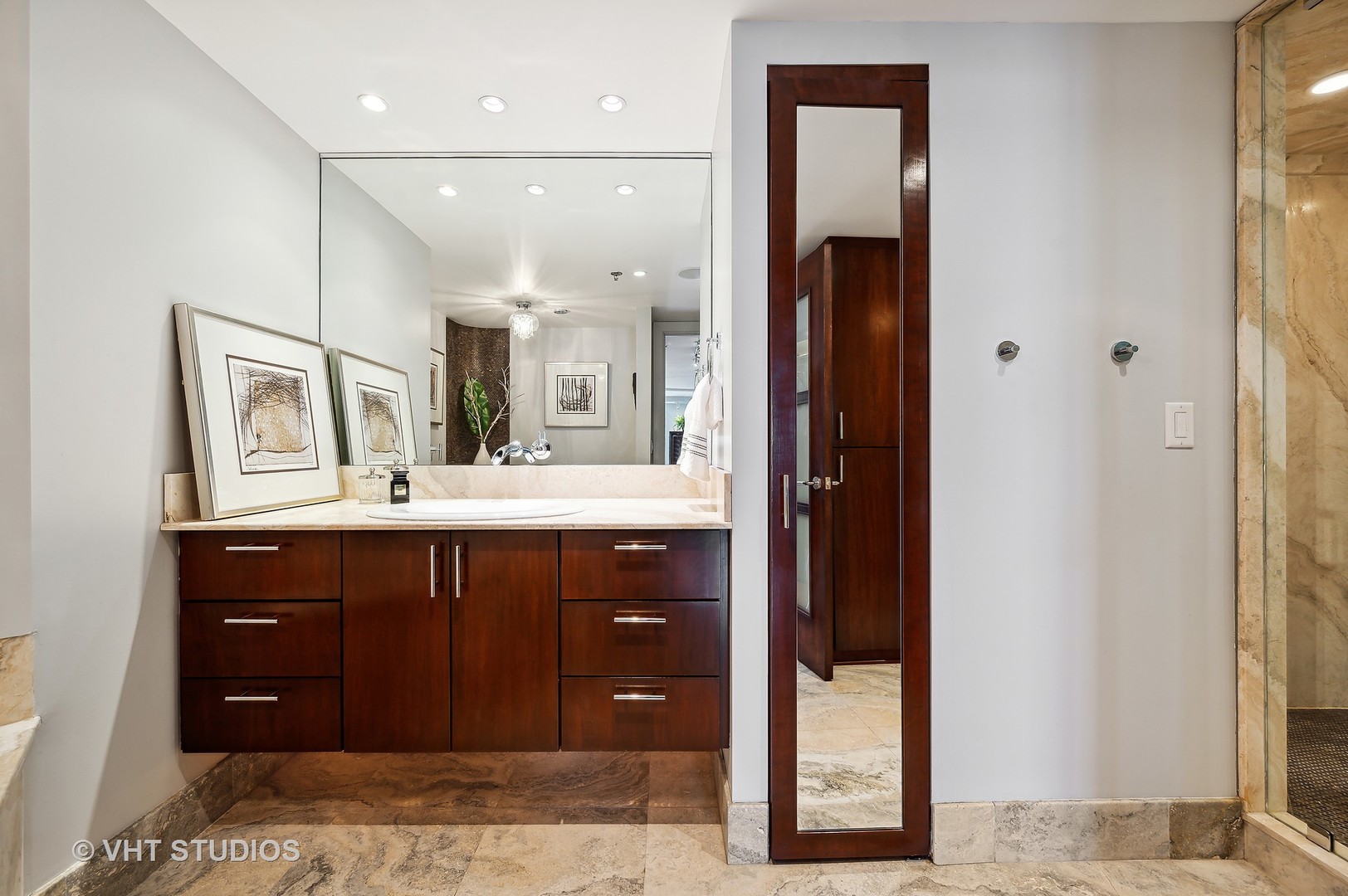 474 N Lake Shore Drive 4810 Property Photo 19