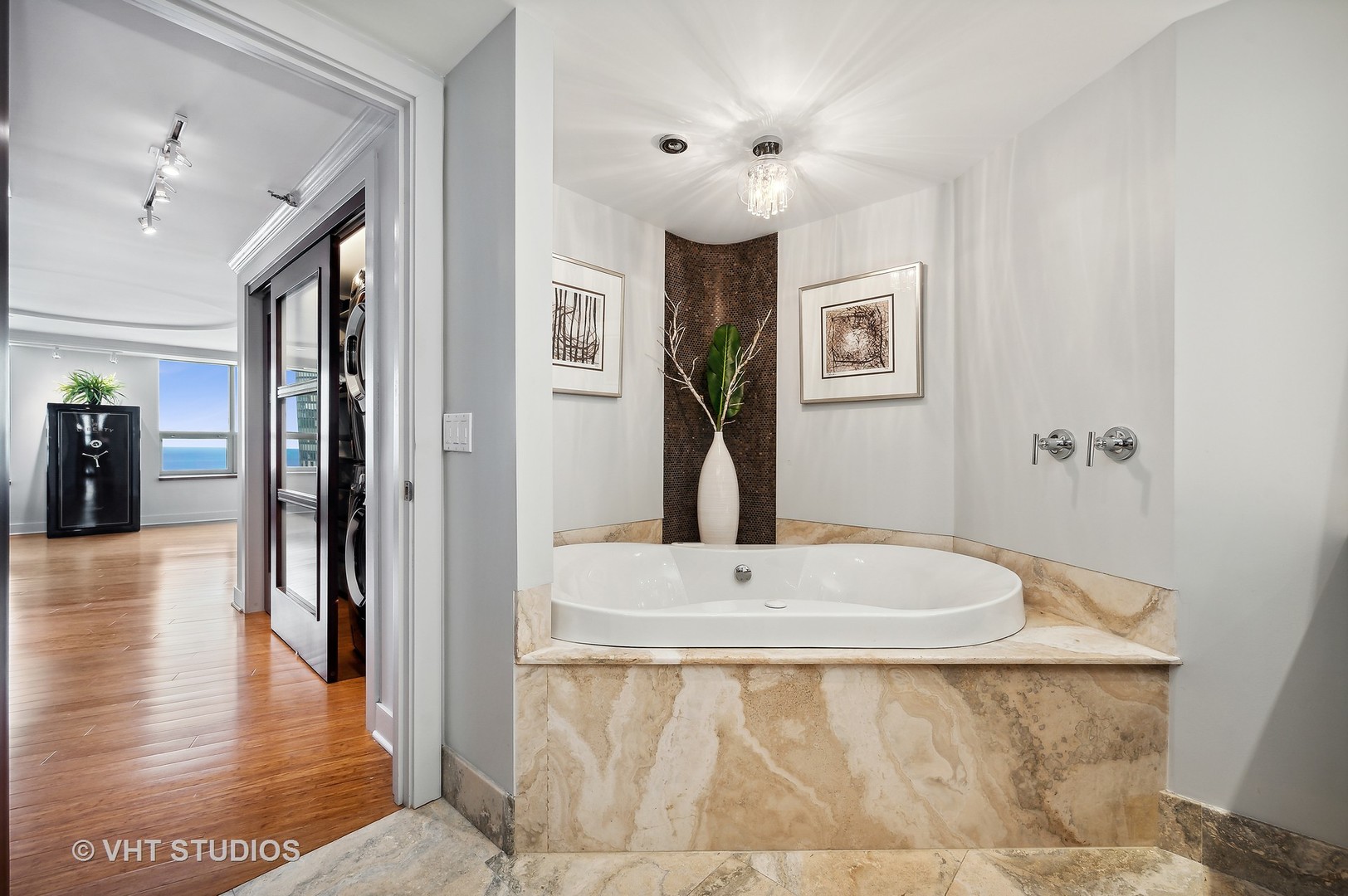 474 N Lake Shore Drive 4810 Property Photo 21