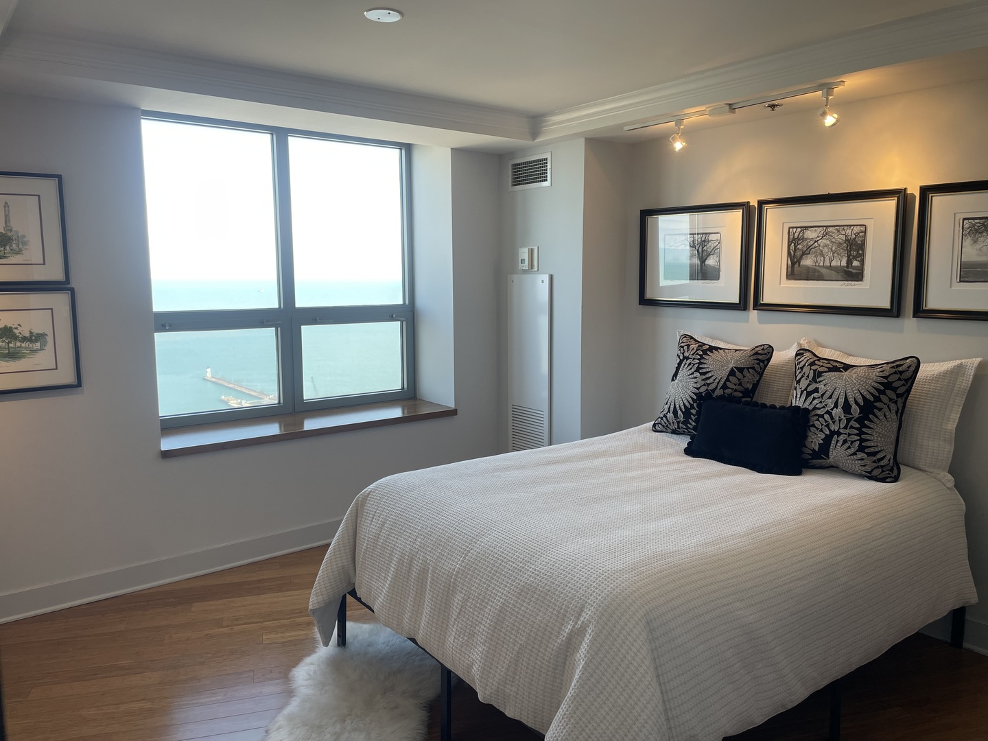 474 N Lake Shore Drive 4810 Property Photo 23