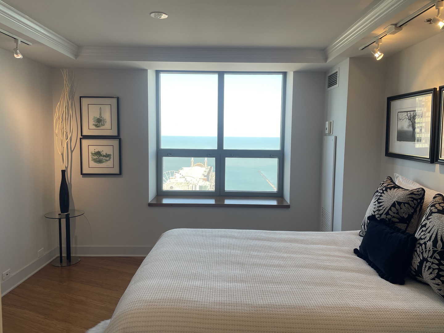 474 N Lake Shore Drive 4810 Property Photo 24