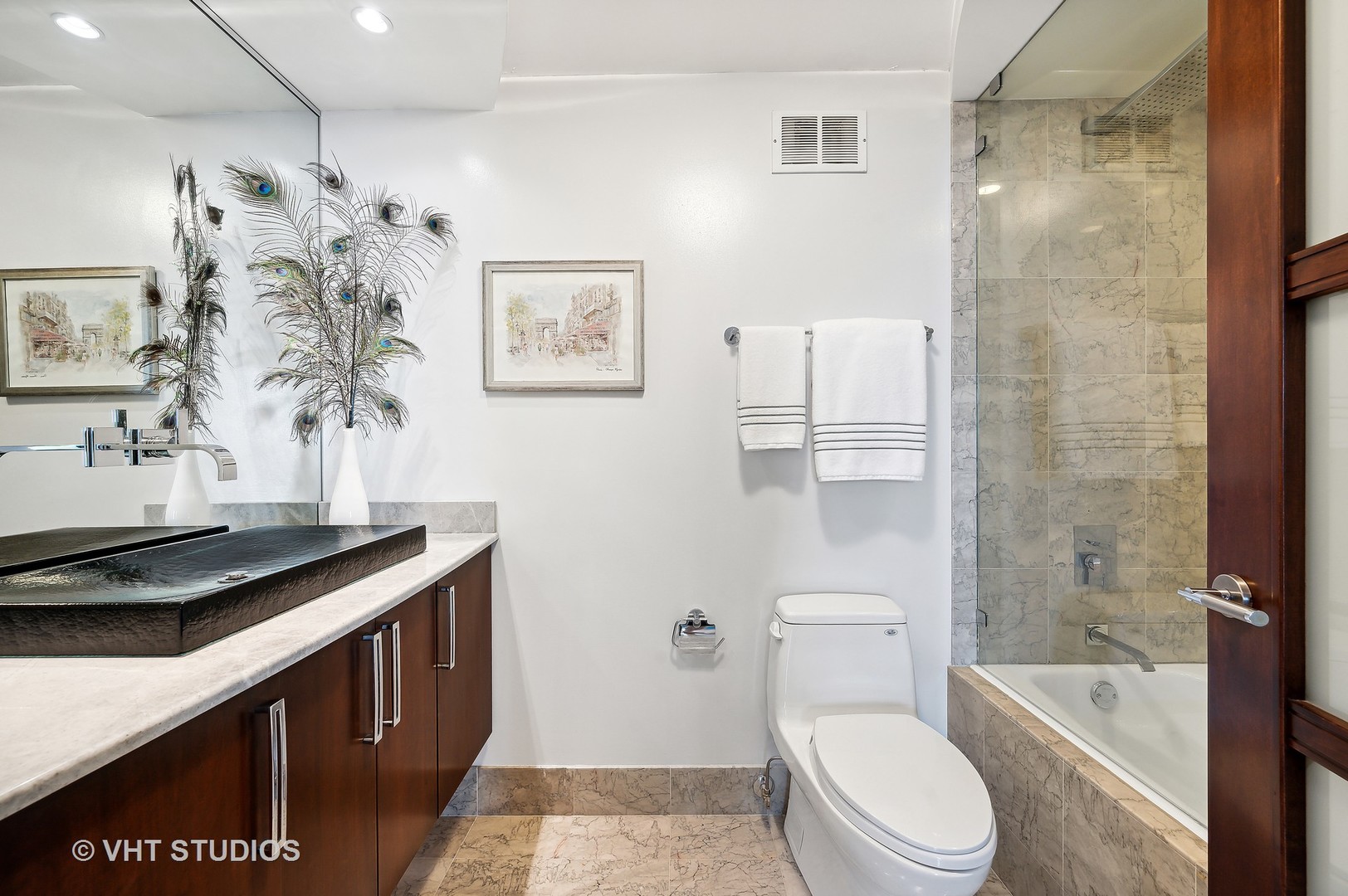474 N Lake Shore Drive 4810 Property Photo 25