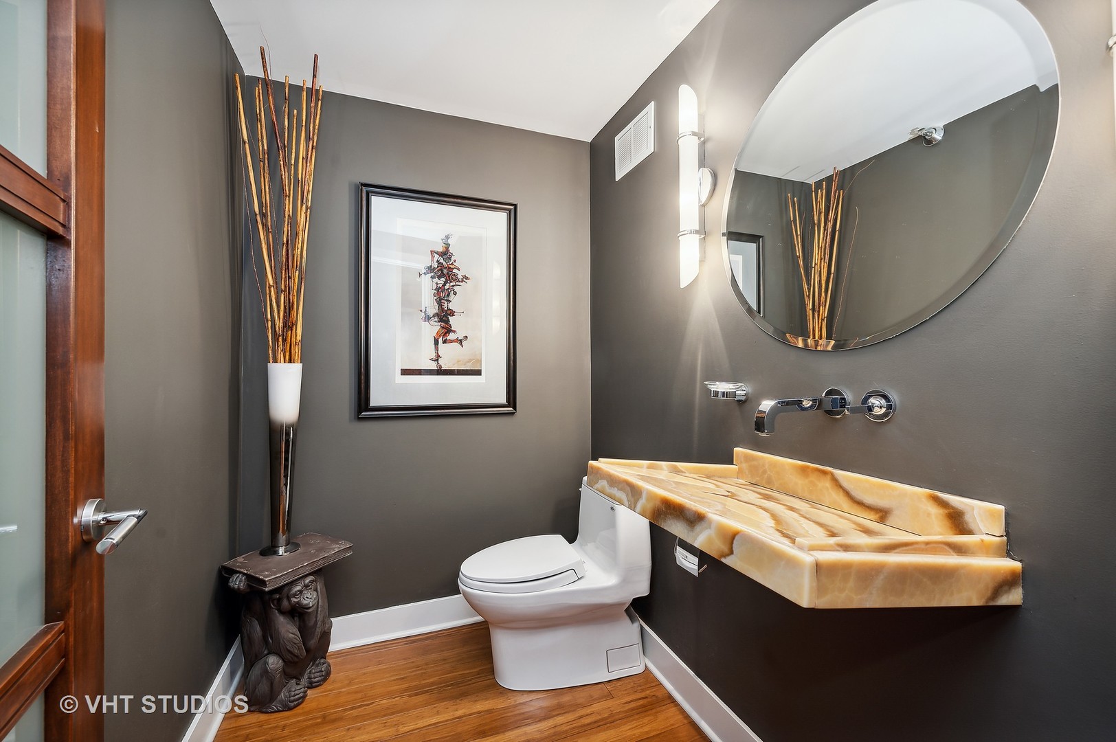 474 N Lake Shore Drive 4810 Property Photo 27