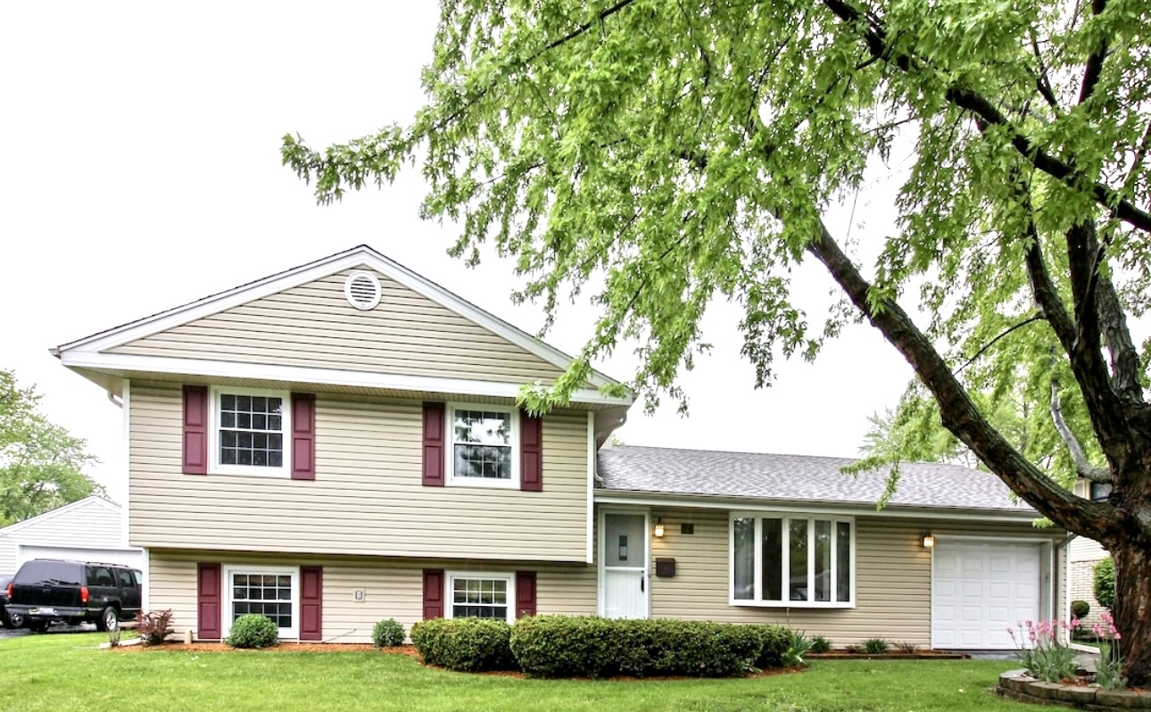 16 Northcrest Road Property Photo