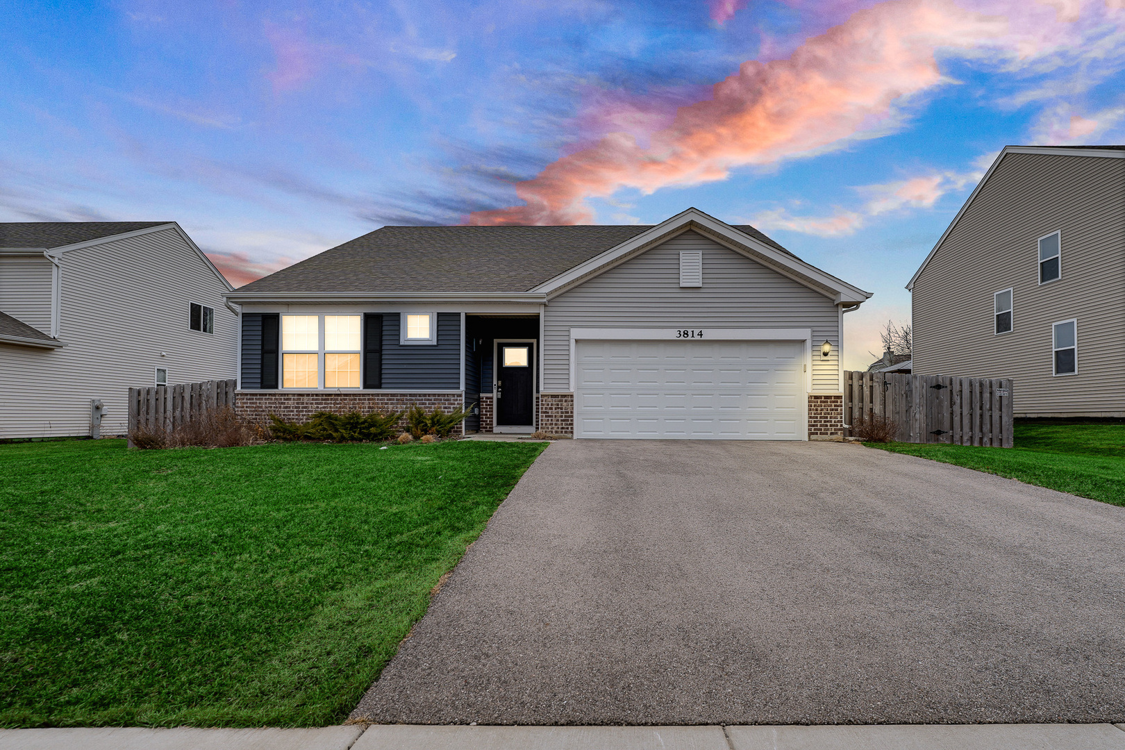 Mchenry Campus Real Estate Listings Main Image
