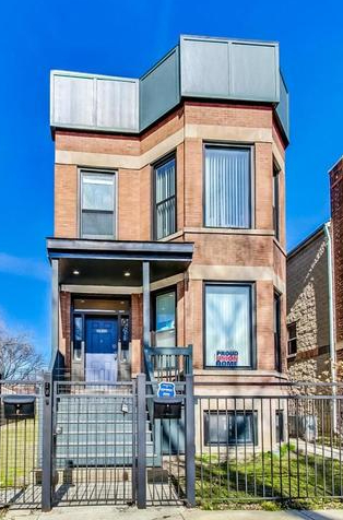 2932 W Adams Street Property Photo