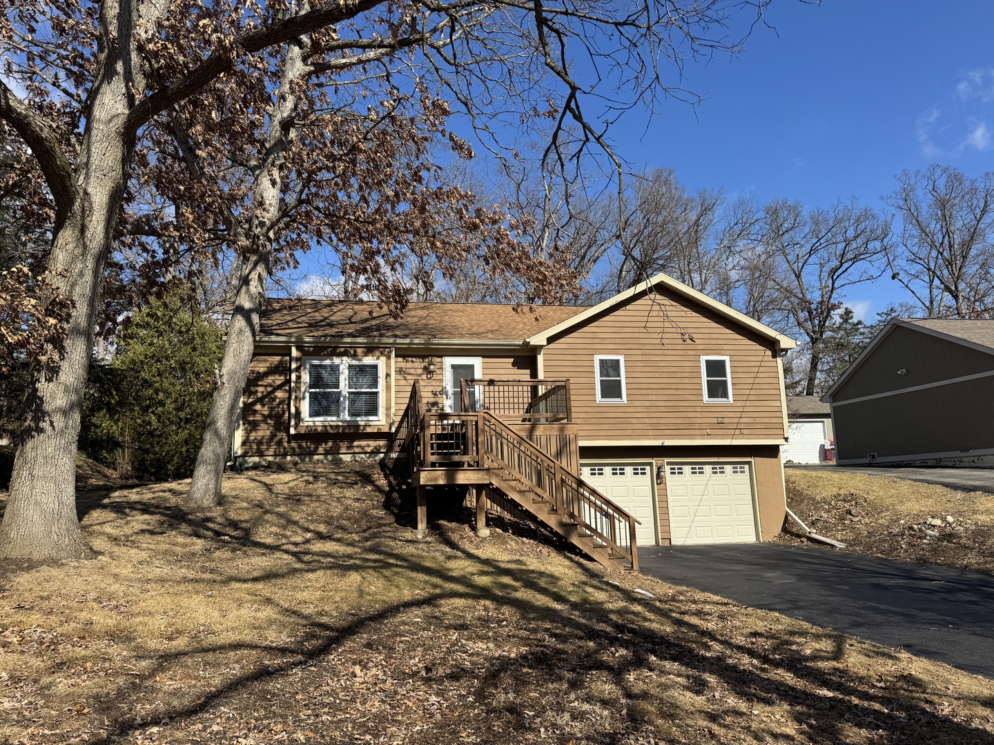 1009 Valley Property Photo