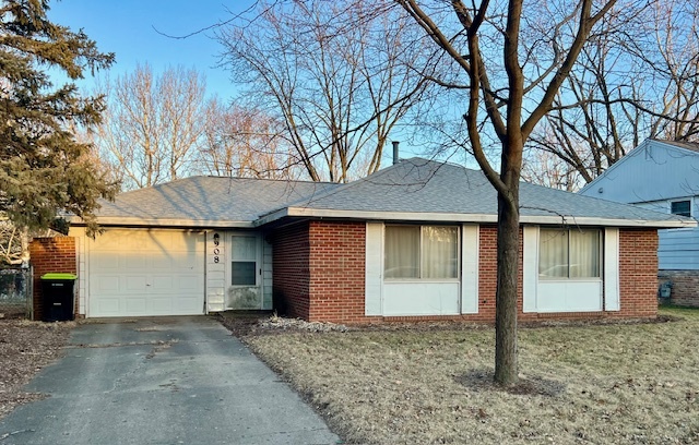 908 Dogwood Drive Property Photo