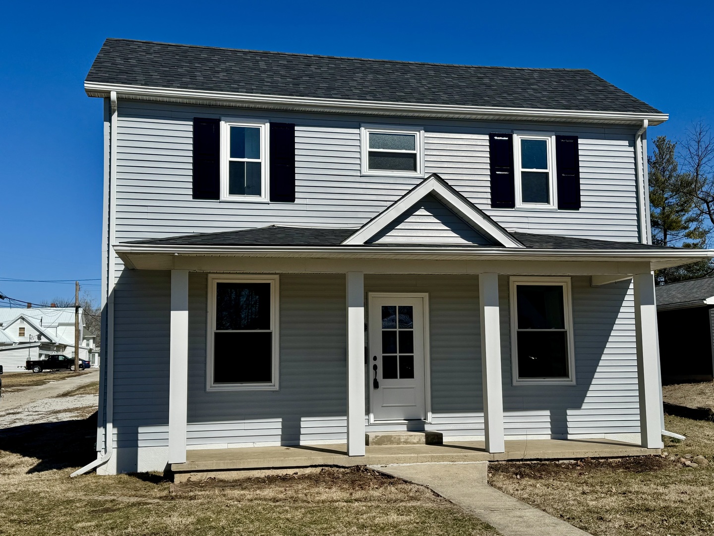 D Earps 2nd Add Real Estate Listings Main Image