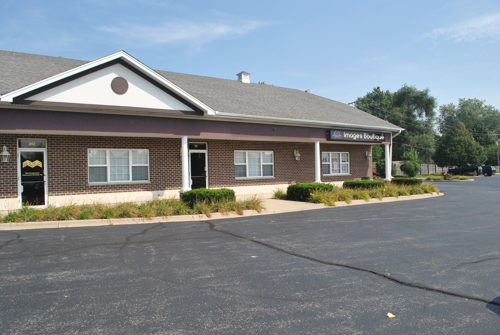 340 Alana Drive Property Photo