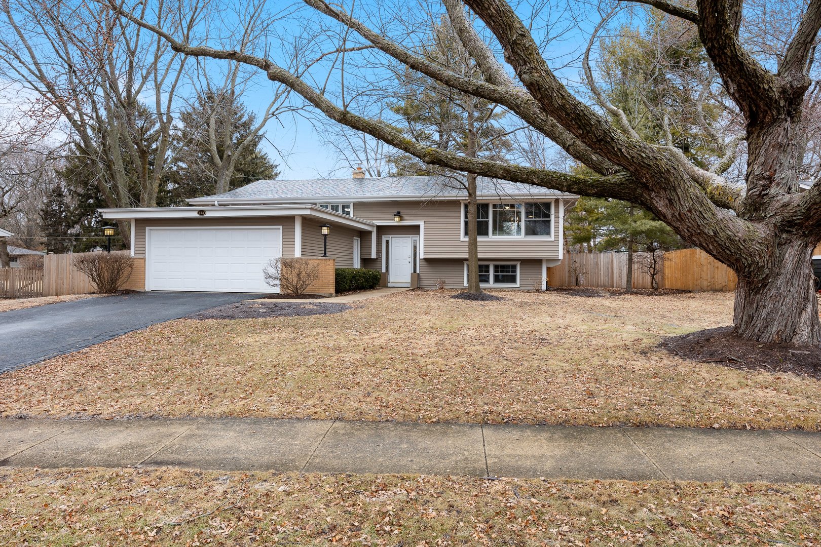 413 Tupelo Avenue Property Photo