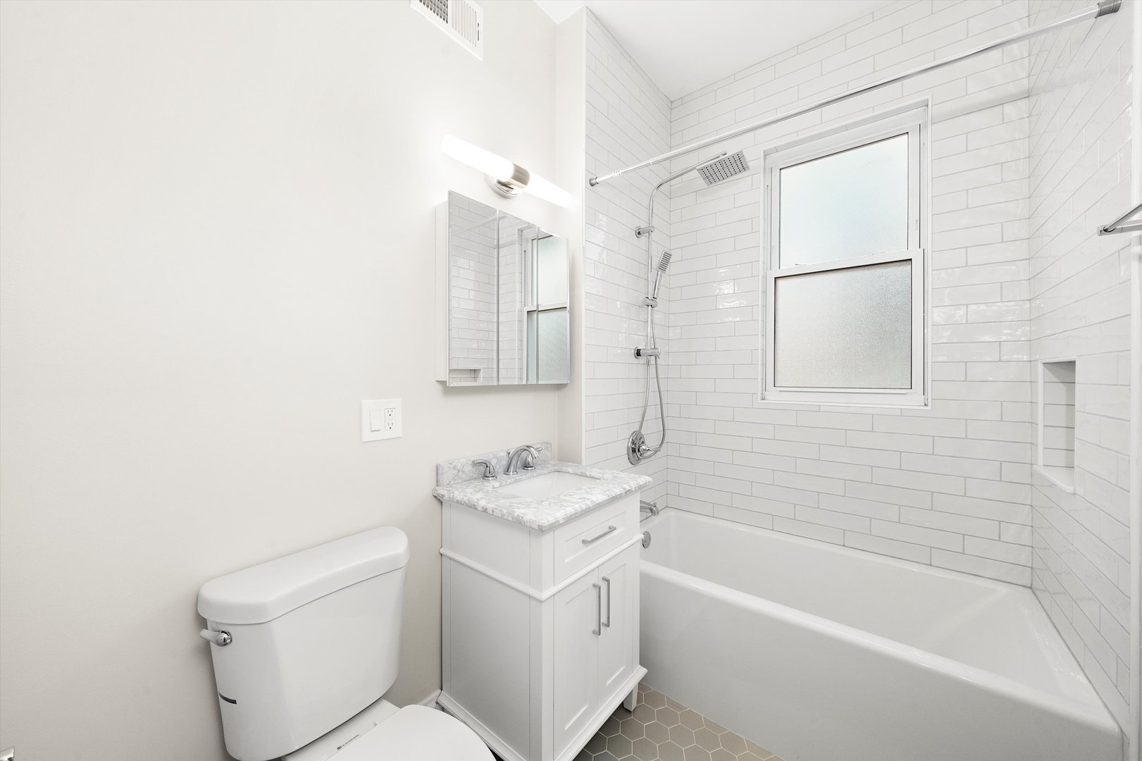 624 N Humphrey Avenue Property Photo 12