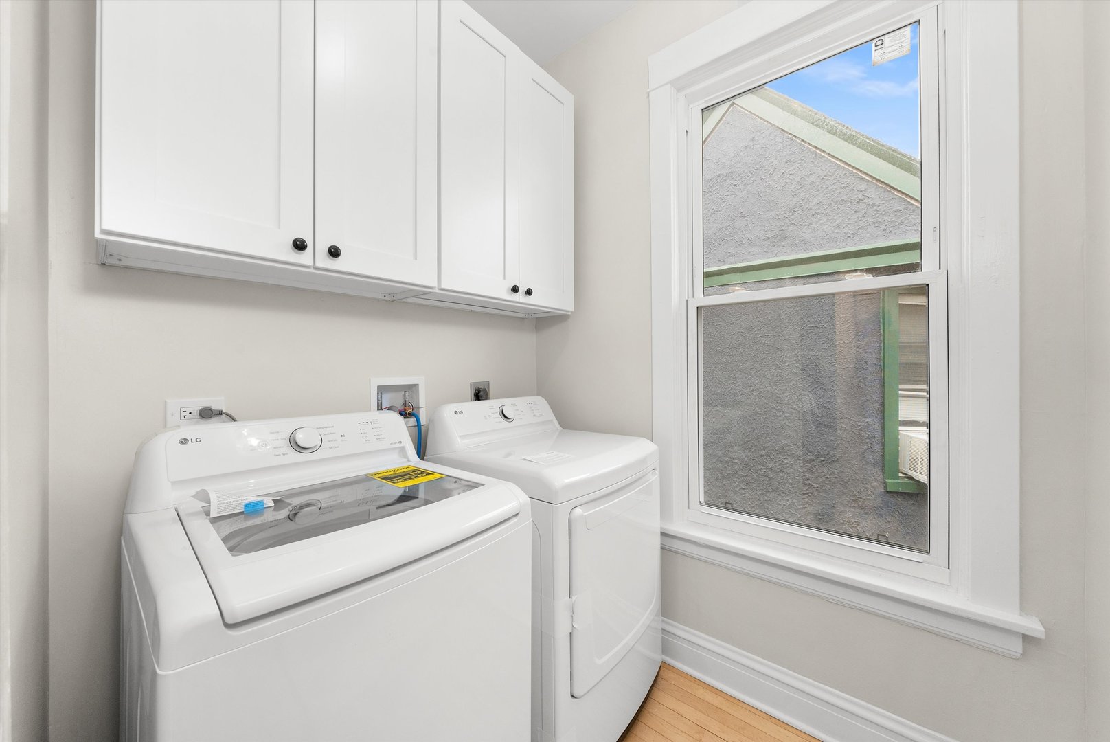 624 N Humphrey Avenue Property Photo 13