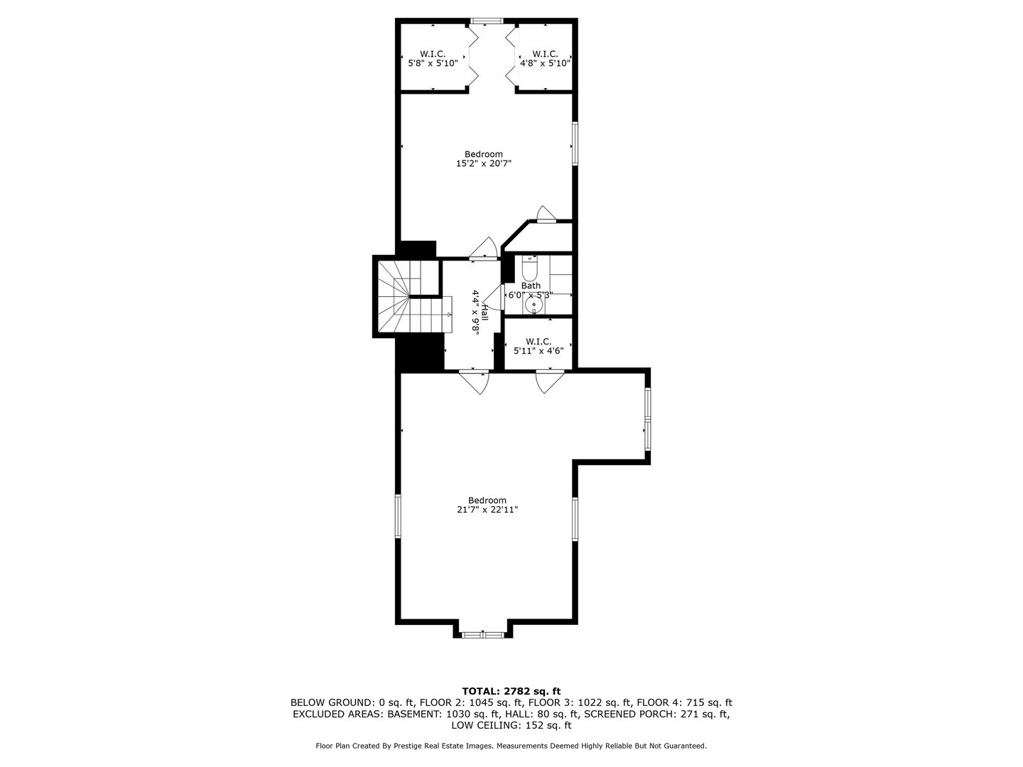 624 N Humphrey Avenue Property Photo 19