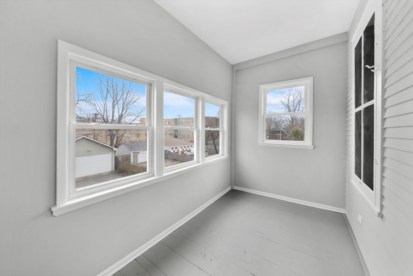 624 N Humphrey Avenue Property Photo 20