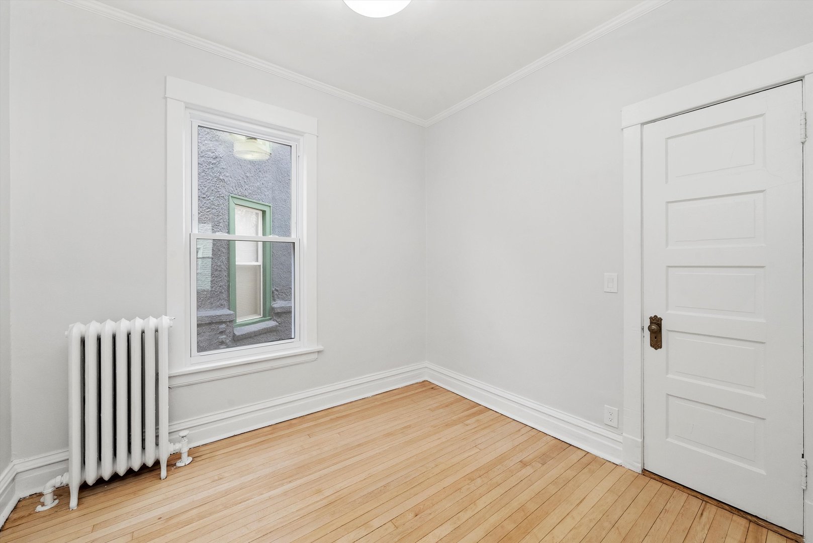624 N Humphrey Avenue Property Photo 27