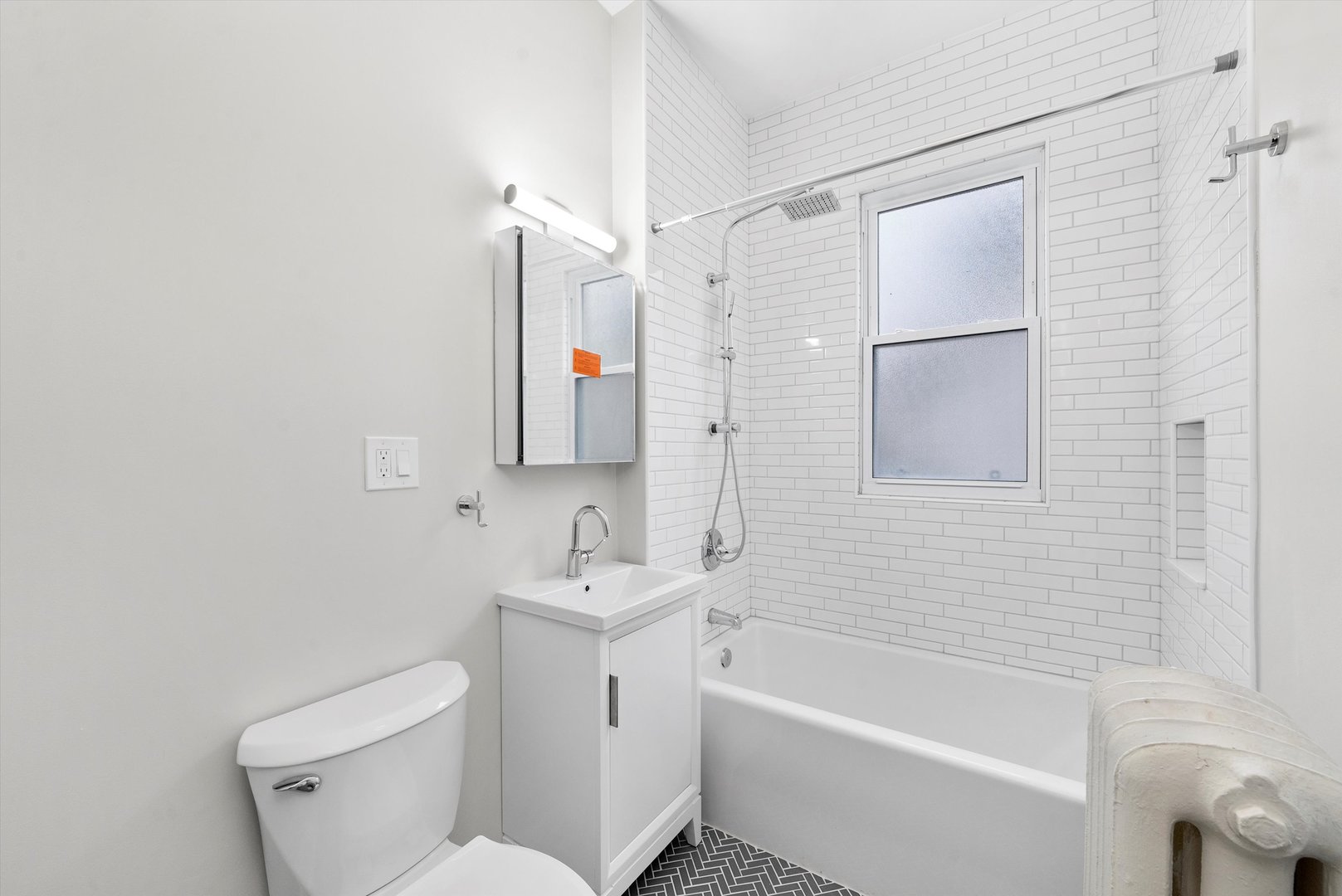 624 N Humphrey Avenue Property Photo 28