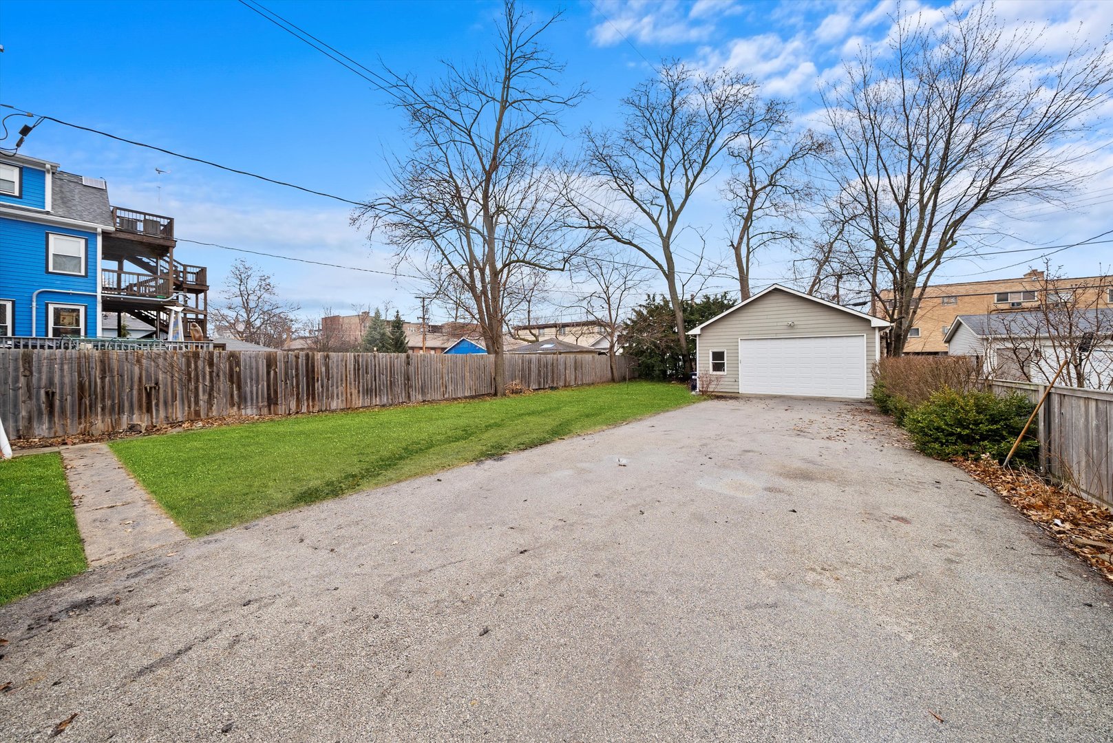624 N Humphrey Avenue Property Photo 31