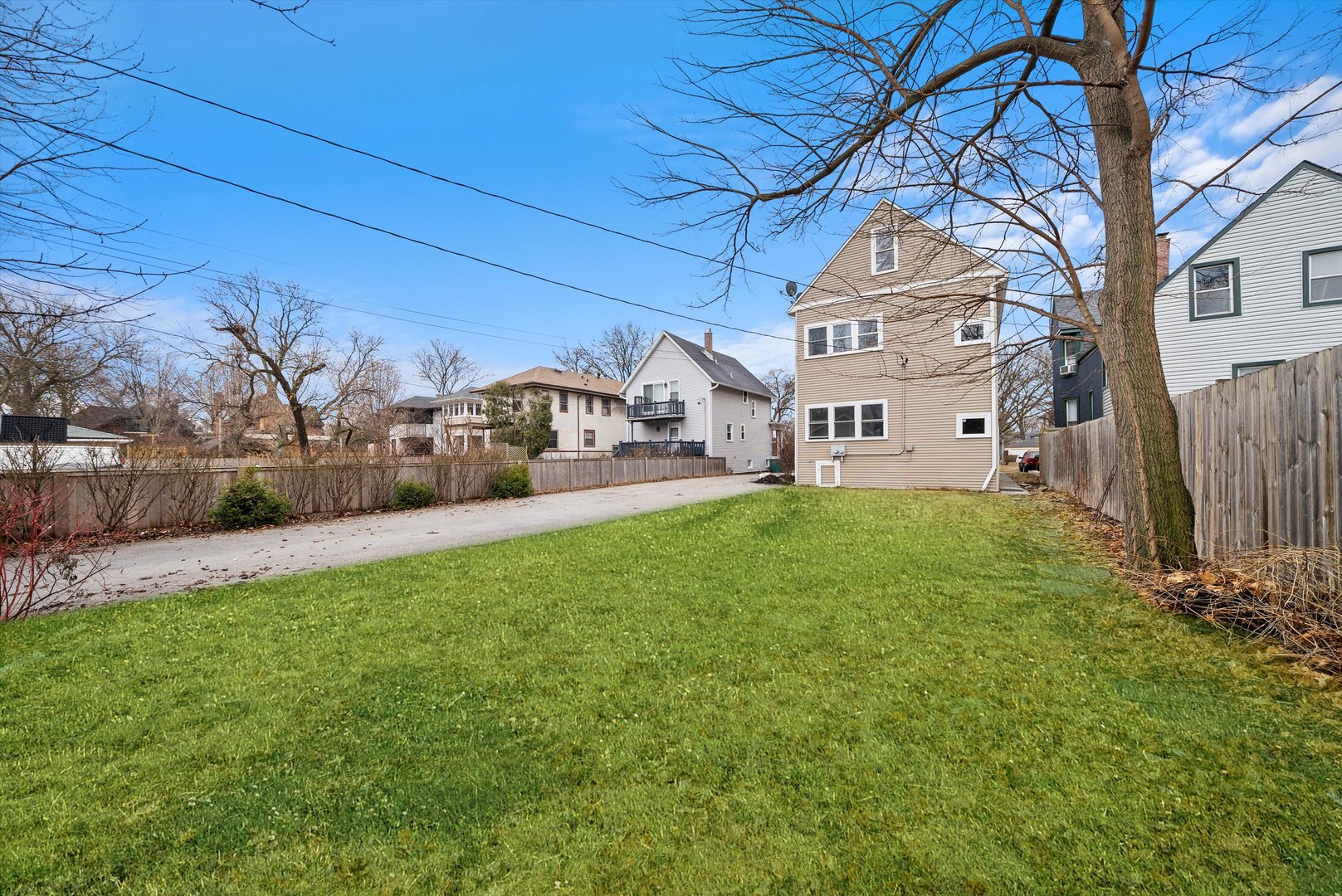 624 N Humphrey Avenue Property Photo 32