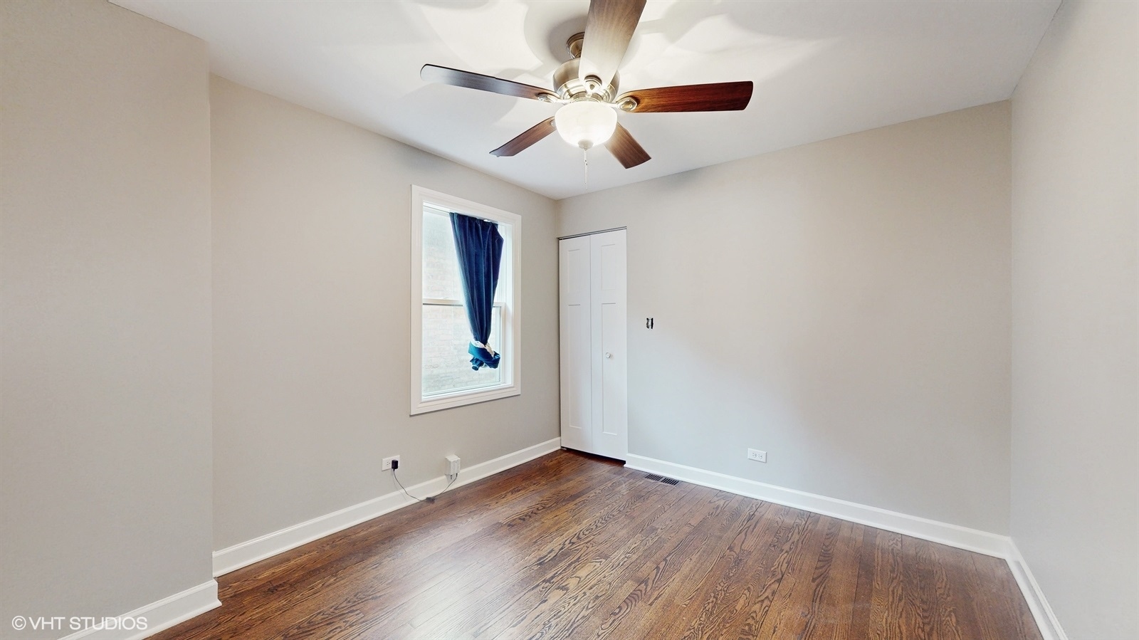 1423 Ridgeland Avenue Property Photo 8