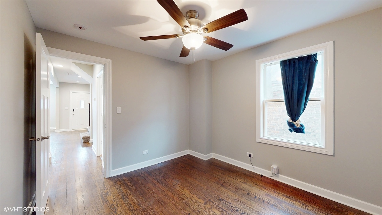 1423 Ridgeland Avenue Property Photo 9