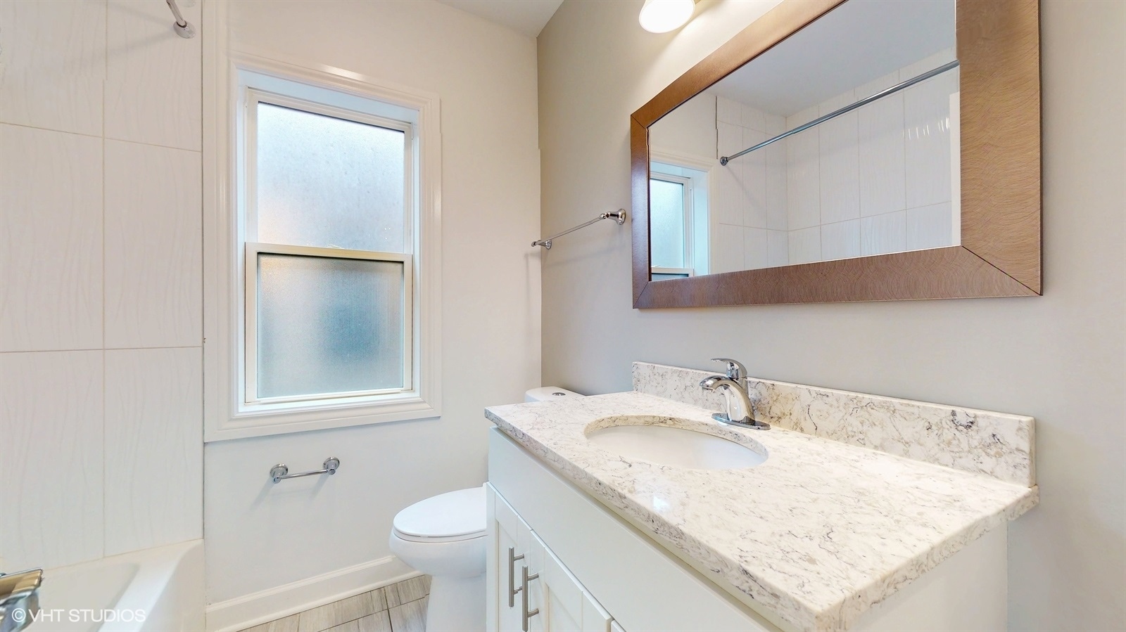 1423 Ridgeland Avenue Property Photo 10