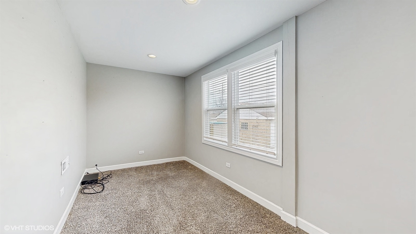 1423 Ridgeland Avenue Property Photo 11