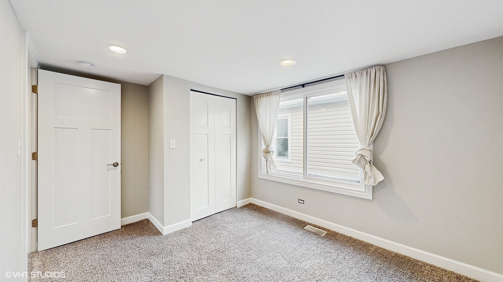 1423 Ridgeland Avenue Property Photo 15