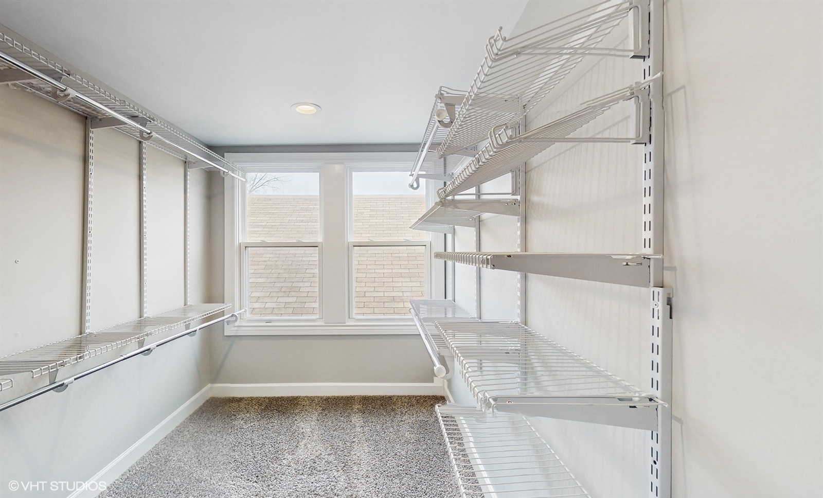 1423 Ridgeland Avenue Property Photo 16