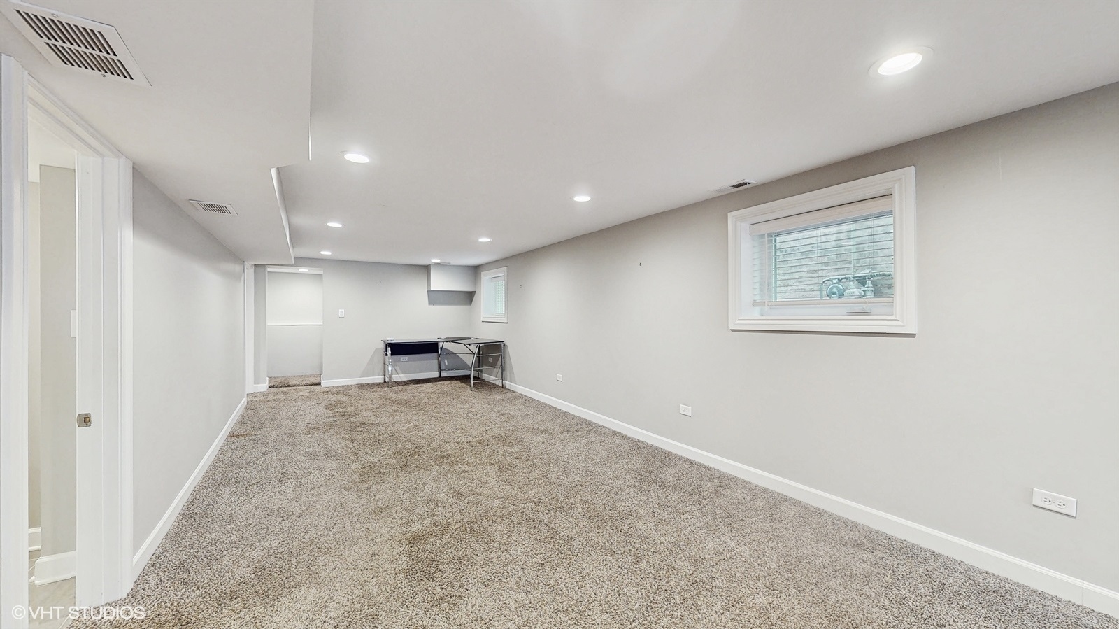1423 Ridgeland Avenue Property Photo 20