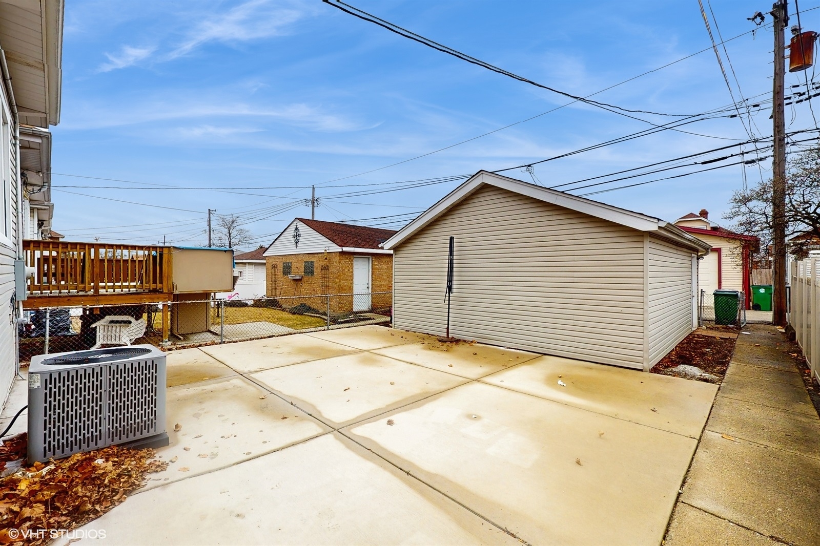 1423 Ridgeland Avenue Property Photo 26