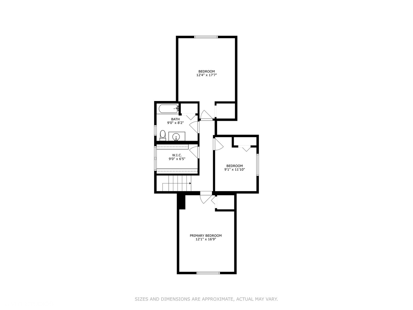 1423 Ridgeland Avenue Property Photo 29