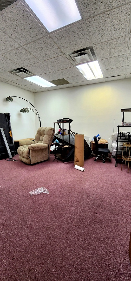 591 Burnham Avenue Property Photo 8