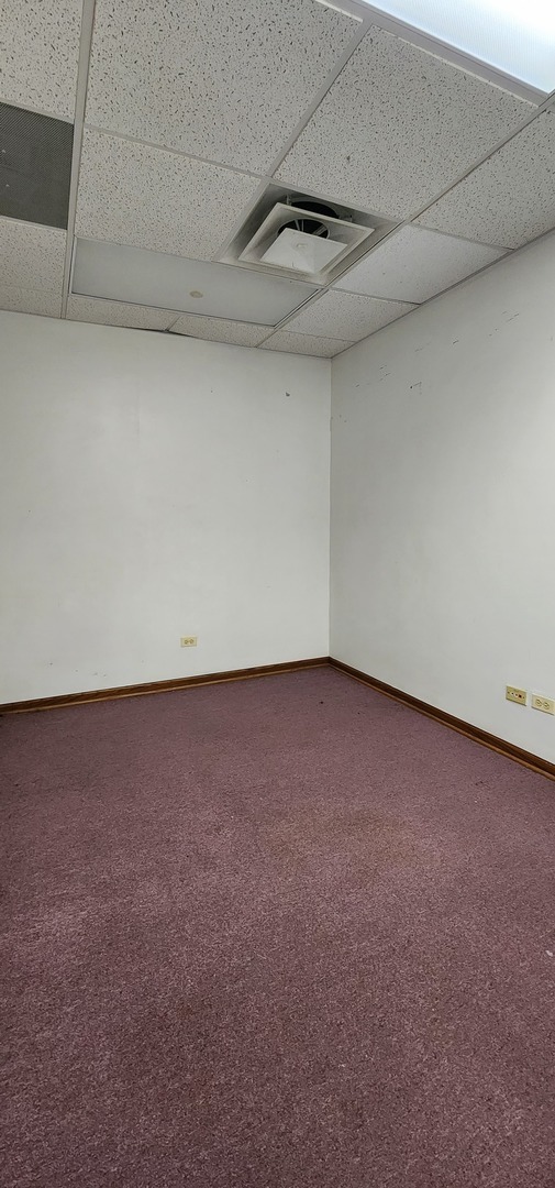 591 Burnham Avenue Property Photo 9