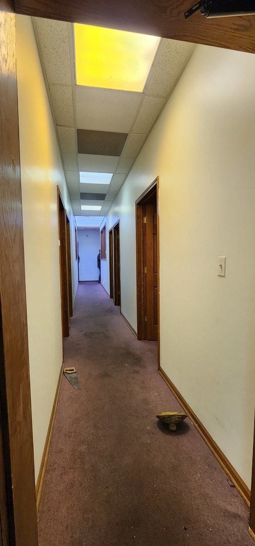 591 Burnham Avenue Property Photo 12