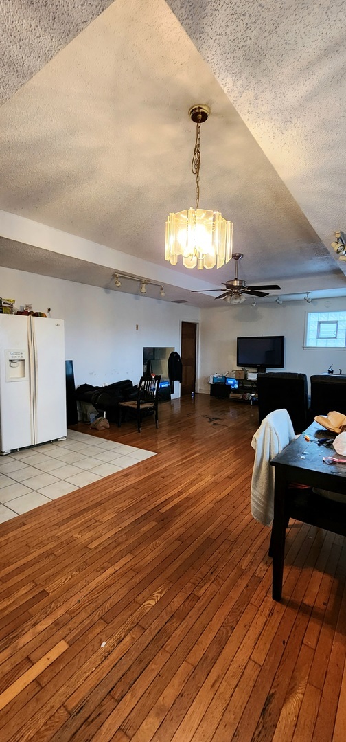 591 Burnham Avenue Property Photo 15