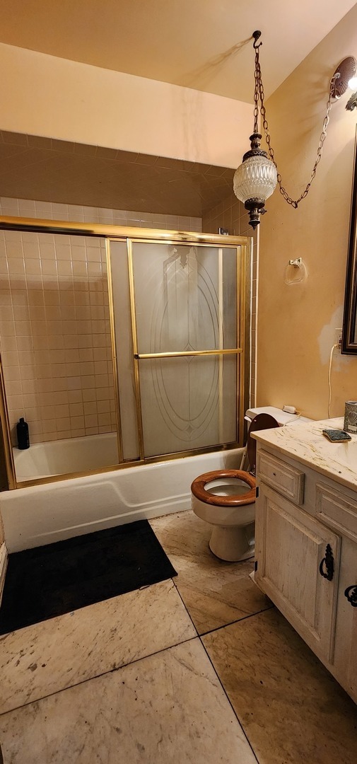 591 Burnham Avenue Property Photo 18