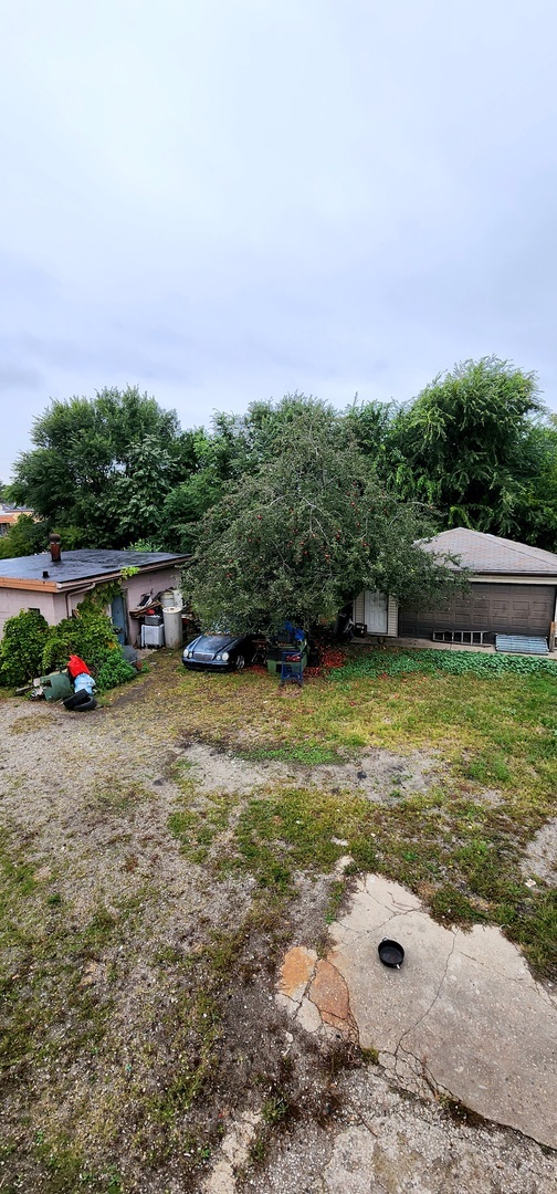 591 Burnham Avenue Property Photo 19