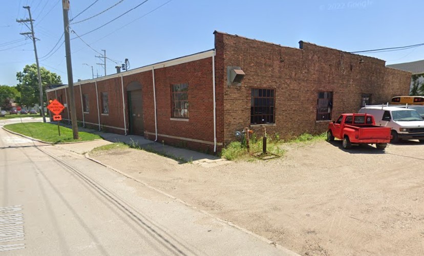 154 N State Street Property Photo 3