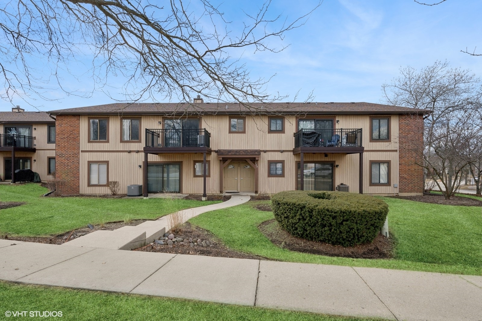 748 Rodenburg Road 2d Property Photo