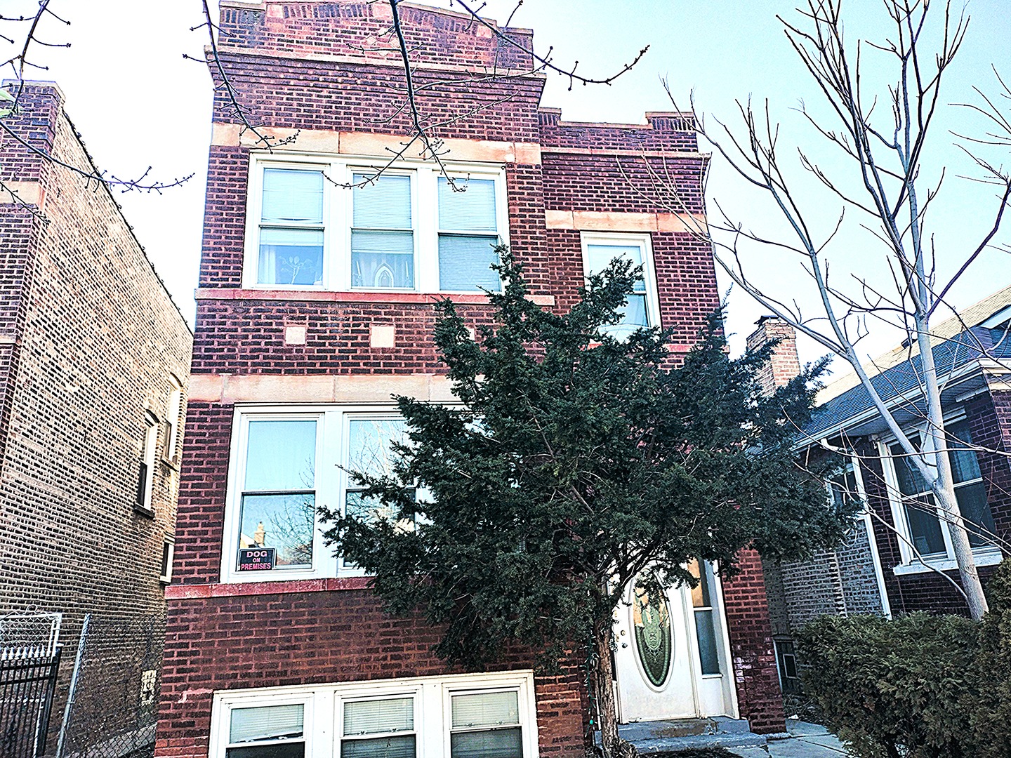 1816 S 48th Court Property Photo 1