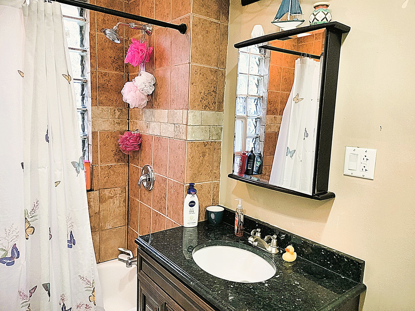 1816 S 48th Court Property Photo 8
