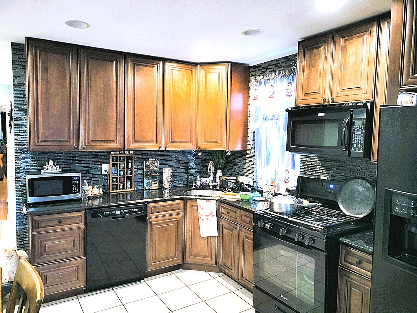 1816 S 48th Court Property Photo 10