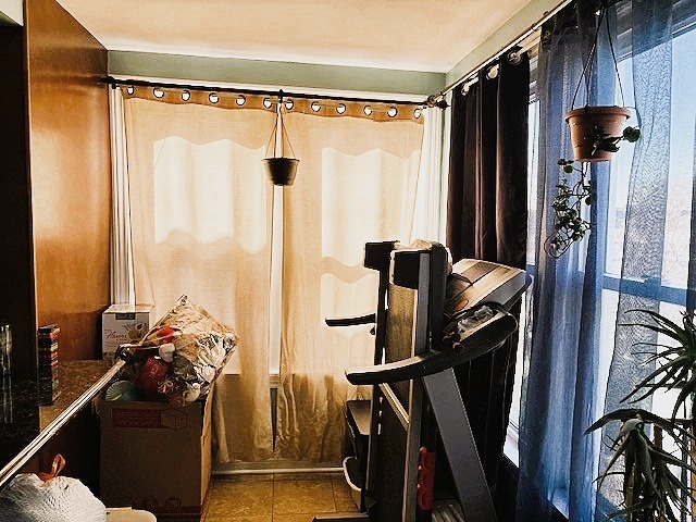 1816 S 48th Court Property Photo 12