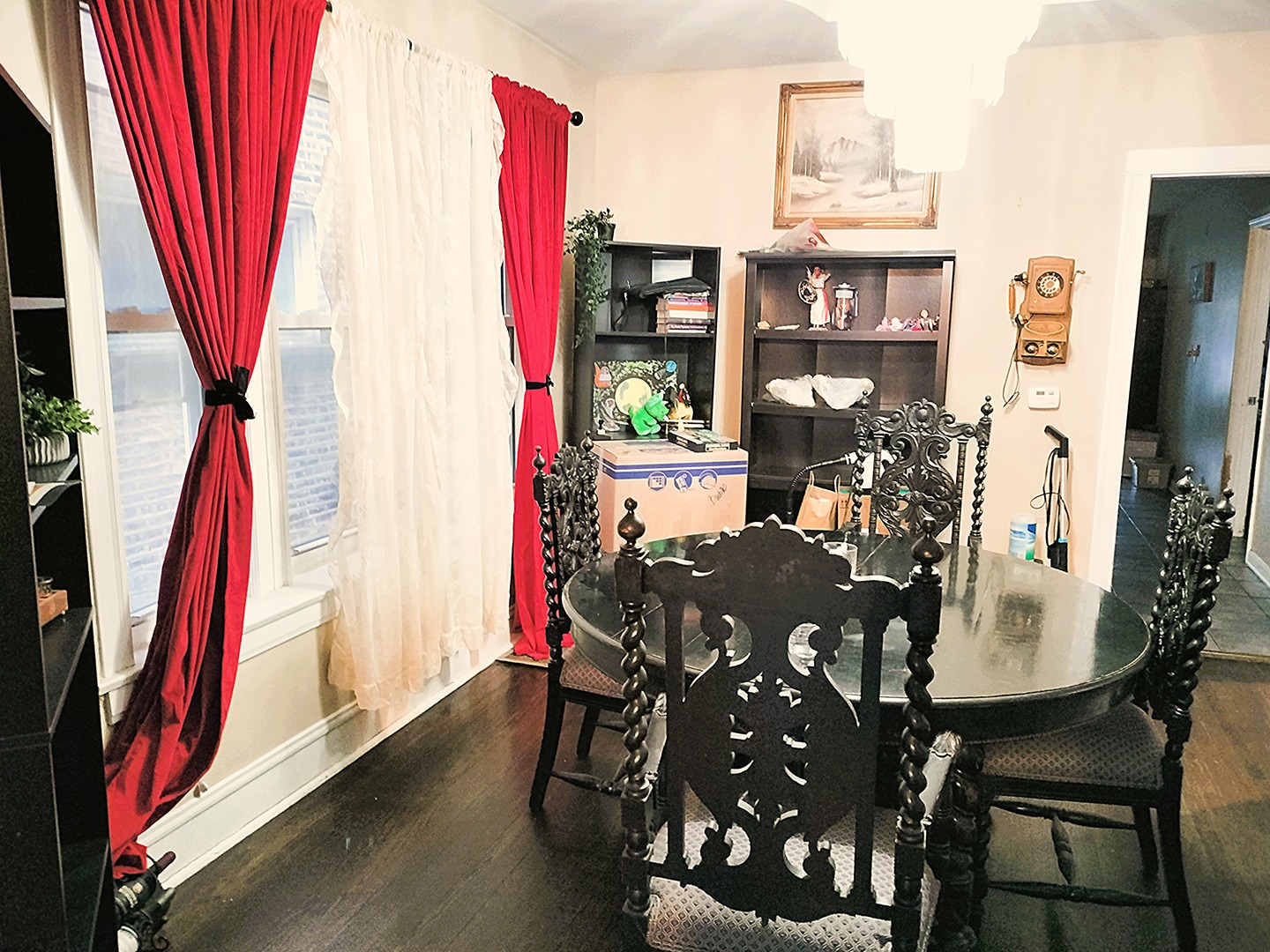 1816 S 48th Court Property Photo 13