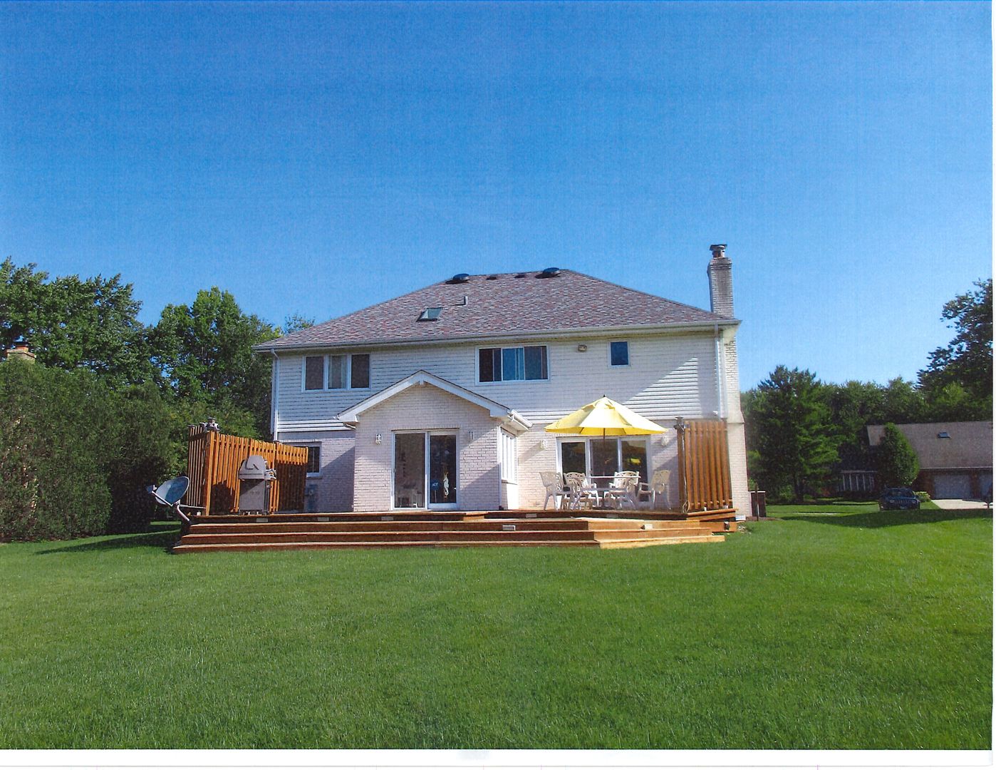 13735 W Meath Drive Property Photo 2