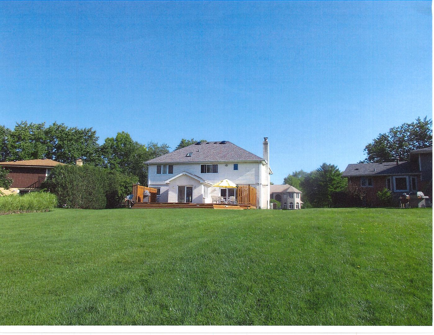 13735 W Meath Drive Property Photo 3