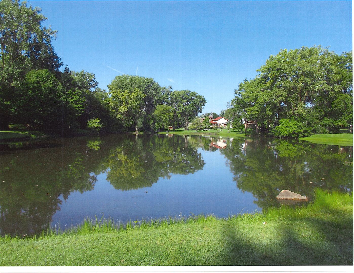 13735 W Meath Drive Property Photo 4