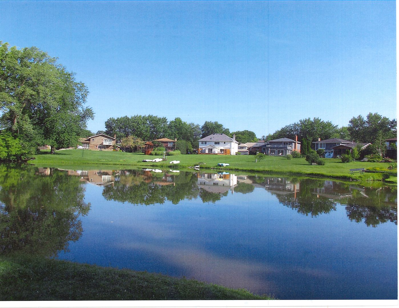 13735 W Meath Drive Property Photo 5