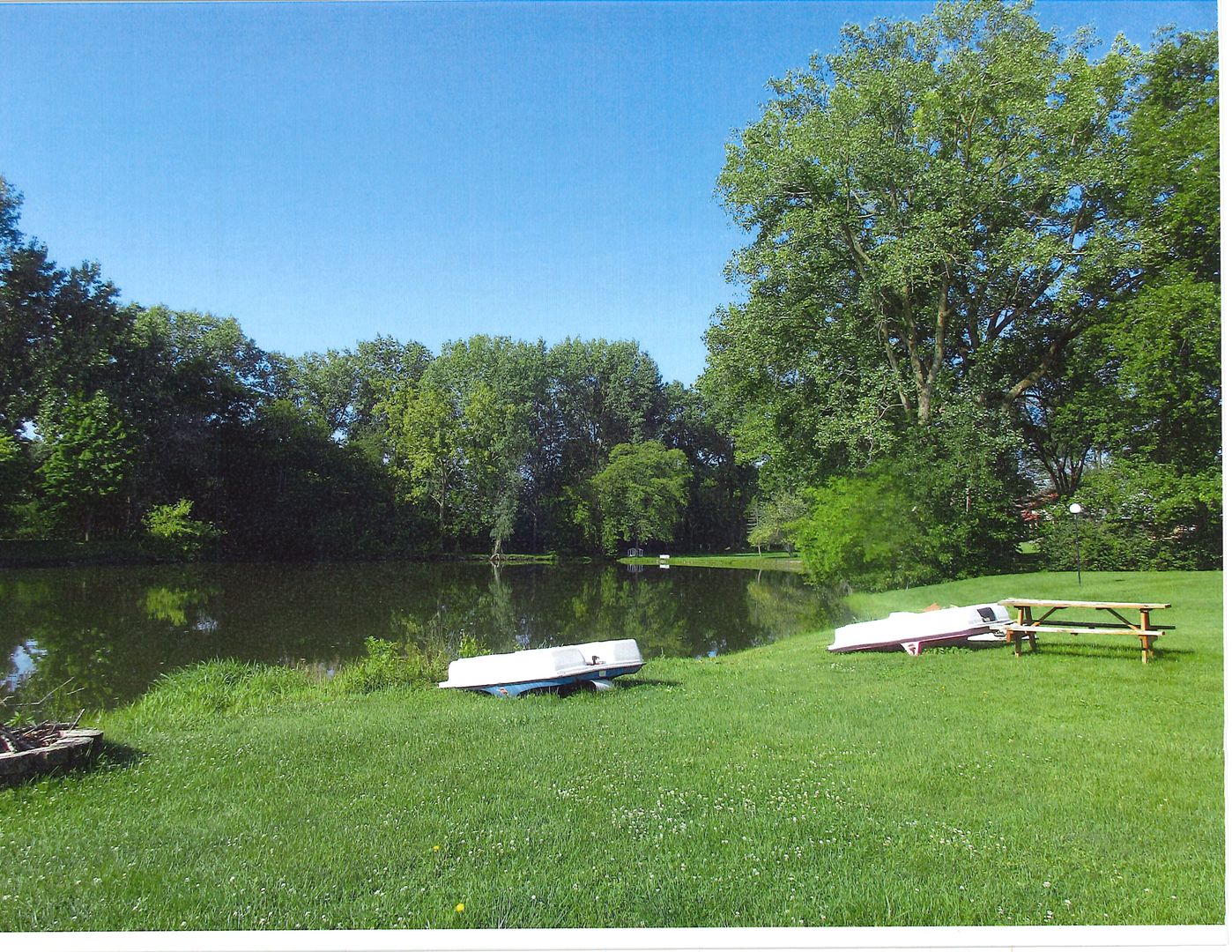 13735 W Meath Drive Property Photo 6