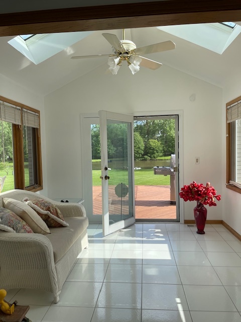 13735 W Meath Drive Property Photo 7